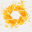 plainmotion.de