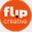 flipltd.com