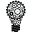 locus-enigma.fr