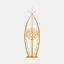 dobmann.ch