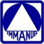 immanuelchristian.ca