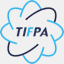 it.tifpa.infn.it