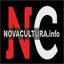 novacultura.info