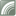 spectra-automation.com