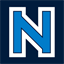ntp-lab.com
