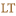 lisatomdesign.com
