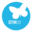 openstm32.org