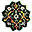 levant-jo.com