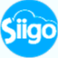 tareas.isiigo.com