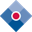 microdata.nu