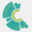 residence-auge-colin.fr