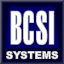 bcsi-systems.com