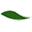 key-development.com
