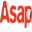 asap-net.com