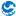 catarsyslab.com