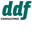 ddfcgi.com