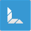 lorettoproperties.com