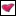 stephansembinelli.ch