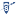 datarecoveryahmedabad.in