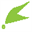 microrganictech.com