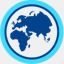 ardanet-systems.com