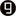 globalmarbletops.com