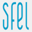 sfel.fr