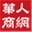 qingnetwork.com
