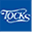 tocks.de
