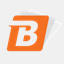 bandler.org