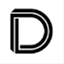 delphinelebon.be