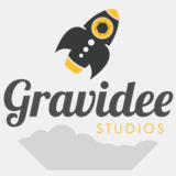 blog.gravideedesign.com