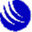 swissdata.ch