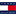 spd-ov-obenstrohe.de