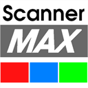 scannermax.com