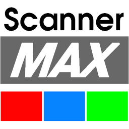 scannermax.com