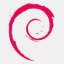 debian-administrator.eu