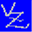 vujnovic.com
