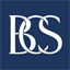 bcspwm.com