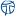wearestanthonys.org