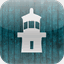 interactivesermon.typepad.com