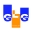 glg-immobilier.com
