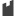 makesknow.com