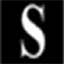savoldi.com