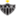 webradiogalo.com