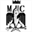 mackerelcrow.com
