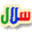selaal.com