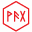 pfxdesign.com