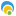 clickrenovables.com