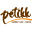 petikk.com